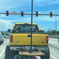 girls wanna have some fun 36 pics.html - 36 HD Photos | Premium Gallery 2025