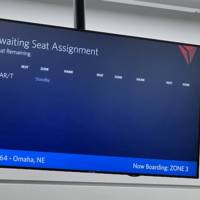 how about some sexy cosplay girls 52 pics.html - 52 HD Photos | Premium Gallery 2021