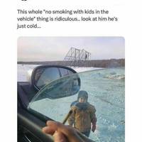 big boobs only 49 pics 33.html - 49 HD Photos | Premium Gallery 2022