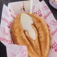 highres funs gotta luv themsexy buns 48 pics 25.html - 48 HD Photos | Premium Gallery 2025