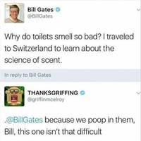 funny picdump 53 pics.html - 53 HD Photos | Premium Gallery 2016