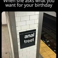 how does anyone agree to wear these swimsuits 48 pics 26.html - 48 HD Photos | Premium Gallery 2017