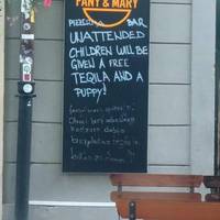 boobs like these are gods gift to men 49 pics 10.html - 49 HD GIF | Premium Gallery 2020