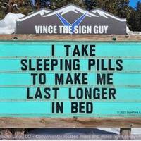 these fishergirls are reeling in hot 49 pics 36.html - 49 HD Photos | Premium Gallery 2021