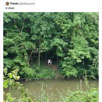 theres nothing better than hot babes on fourwheelers 58 pics 48.html - 58 HD Photos | Premium Gallery 2016