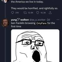 cheers to brie larsons 35th birthday 31 gifs.html - 1 HD GIF | Premium Gallery 2024