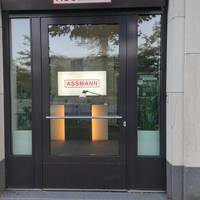 ready to enjoy the sex memes 32 pics 1 gif.html - 32 HD GIF | Premium Gallery 2020