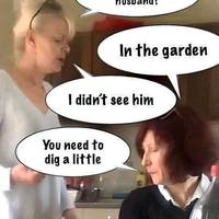 boobluge a new hot trend of this summer video.html - 1 HD Video | Premium Gallery 2016