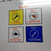 hot girls you meet on the streets 42 pics.html - 42 HD Photos | Premium Gallery 2016