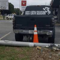 hot girls bending their backs 47 pics 4.html - 47 HD Photos | Premium Gallery 2024