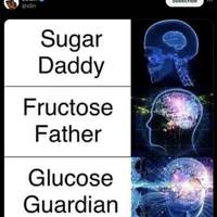 maxims 100 sexiest women of 2013 100 pics 41.html - 100 HD Photos | Premium Gallery 2013