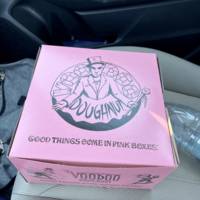 you dont need your bra 59 pics 10.html - 59 HD Photos | Premium Gallery 2020