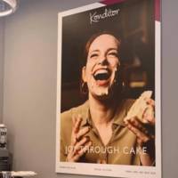 destroy the bras 47 pics 38.html - 47 HD Photos | Premium Gallery 2022