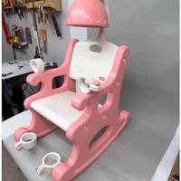 awesome selection of desktop wallpapers 101 pics 74.html - 101 HD Photos | Premium Gallery 2011