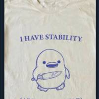 rare photographs of celebrities part 18 75 pics 38.html - 75 HD Photos | Premium Gallery 2012