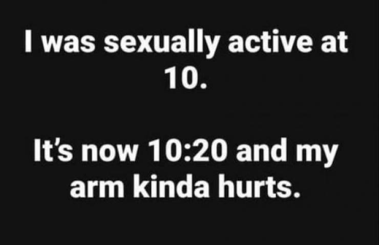 dirty minds are welcome 39 pics 14.html - 39 HD Photos | Premium Gallery 2024