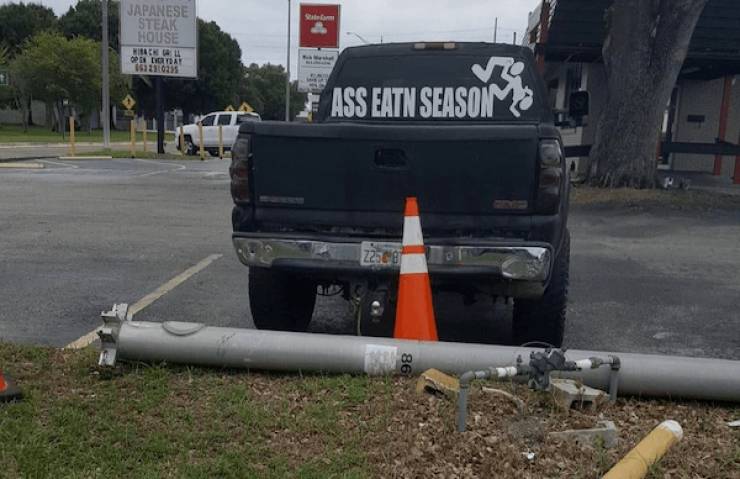 dirty minds are welcome 39 pics 14.html - 39 HD Photos | Premium Gallery 2024