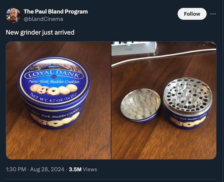 dirty minds are welcome 39 pics 14.html - 39 HD Photos | Premium Gallery 2024