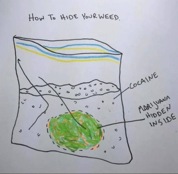 dirty minds are welcome 39 pics 14.html - 39 HD Photos | Premium Gallery 2024