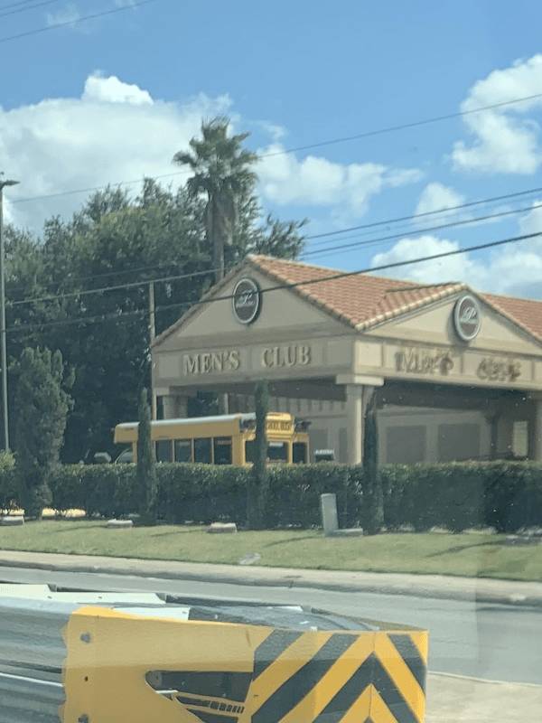 dirty minds are welcome 39 pics 14.html - 39 HD Photos | Premium Gallery 2024