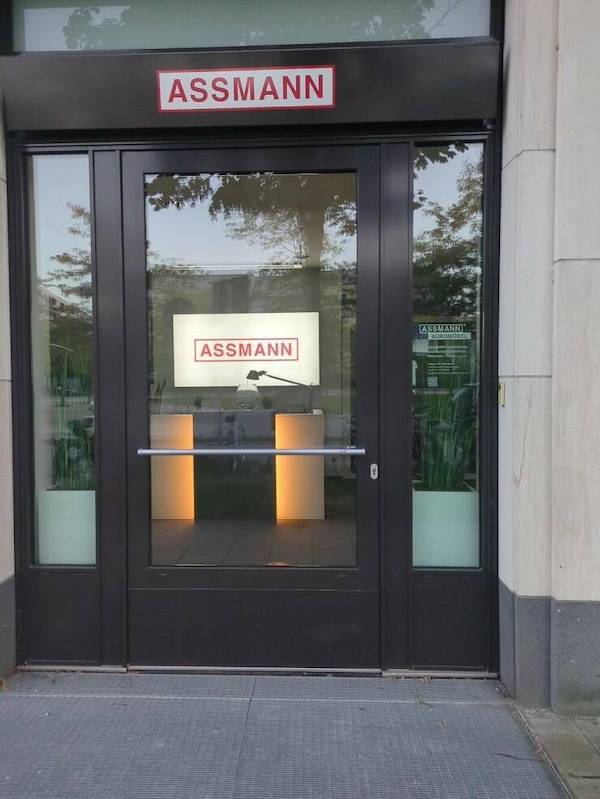 dirty minds are welcome 39 pics 14.html - 39 HD Photos | Premium Gallery 2024