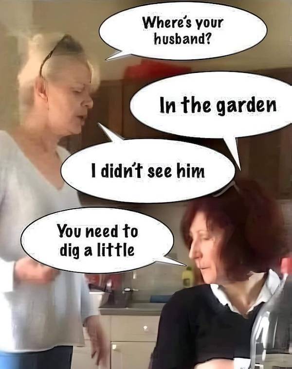 dirty minds are welcome 39 pics 14.html - 39 HD Photos | Premium Gallery 2024