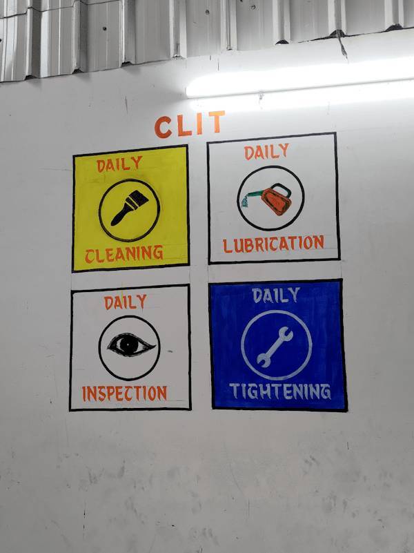 dirty minds are welcome 39 pics 14.html - 39 HD Photos | Premium Gallery 2024