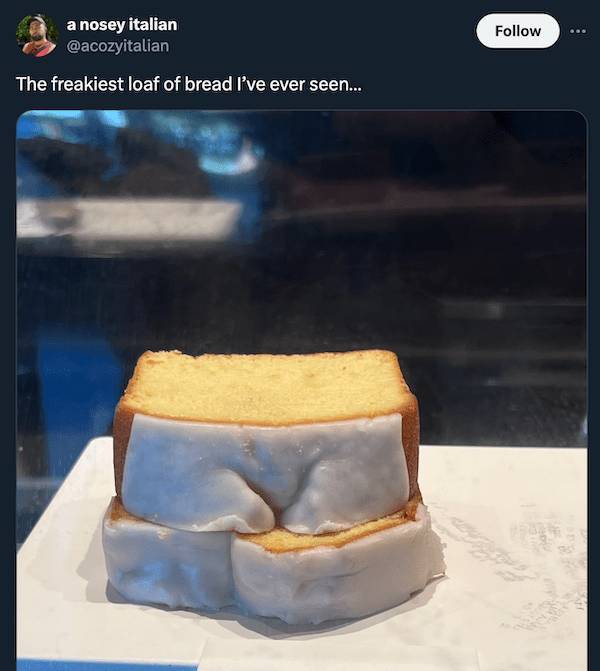 dirty minds are welcome 39 pics 14.html - 39 HD Photos | Premium Gallery 2024