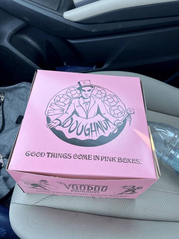 dirty minds are welcome 39 pics 14.html - 39 HD Photos | Premium Gallery 2024