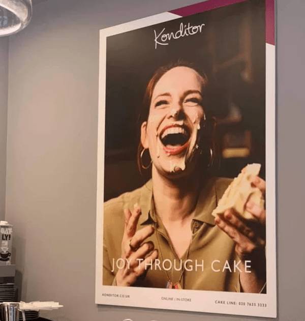 dirty minds are welcome 39 pics 14.html - 39 HD Photos | Premium Gallery 2024