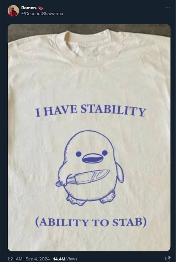 dirty minds are welcome 39 pics 14.html - 39 HD Photos | Premium Gallery 2024