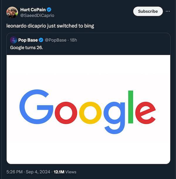 dirty minds are welcome 39 pics 14.html - 39 HD Photos | Premium Gallery 2024