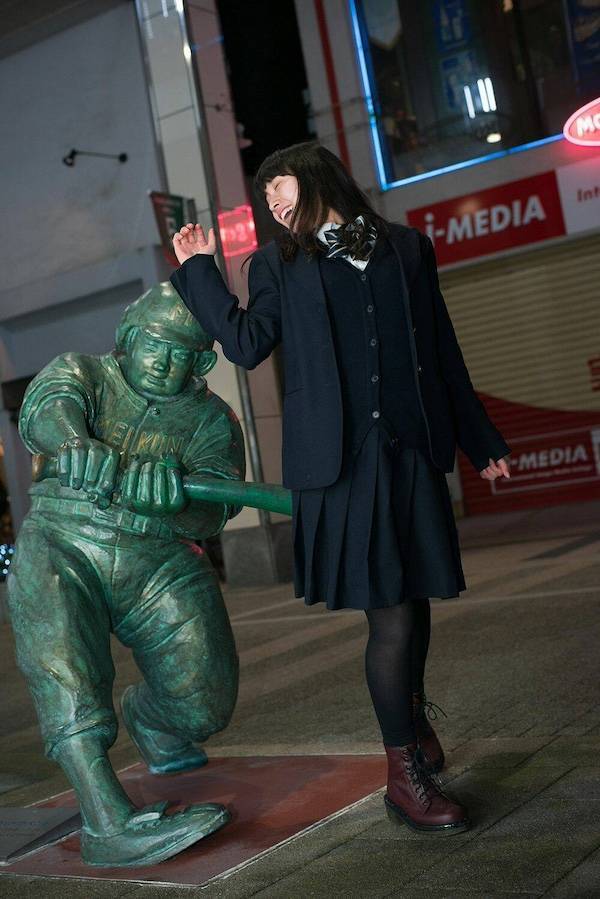 dirty minds are welcome 39 pics 14.html - 39 HD Photos | Premium Gallery 2024