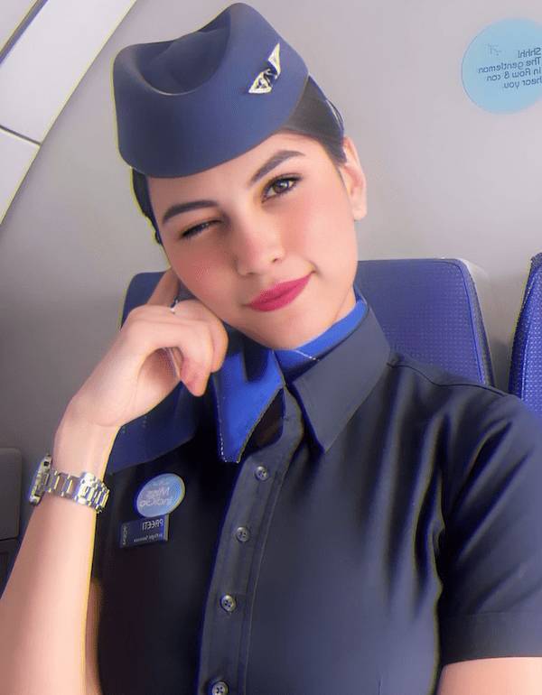 hot flight attendants with and without their uniforms 40 pics 7.html - 40 HD Photos | Premium Gallery 2024