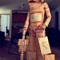 lets take a side look at these side boobs 46 pics 7.html - 46 HD Photos | Premium Gallery 2022