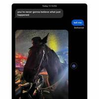 brunettes are always welcome here 43 pics 6.html - 43 HD Photos | Premium Gallery 2023