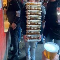 page,2,the hottest stars of the marvel cinematic universe gif.html - 1 HD GIF | Premium Gallery 2024