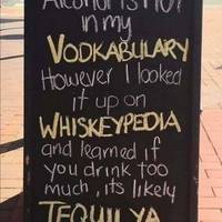 page,2,daily picdump 92 pics.html - 92 HD Photos | Premium Gallery 2011