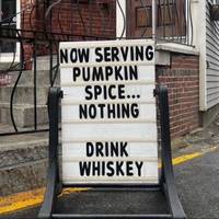 are you ready for some dirty stuff 61 pics.html - 61 HD Photos | Premium Gallery 2021