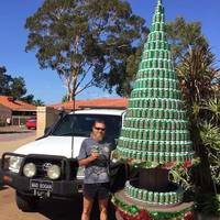 are you ready for some dirty stuff 61 pics 59.html - 61 HD Photos | Premium Gallery 2021