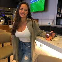 dirty mind come here 50 pics 45.html - 50 HD Photos | Premium Gallery 2019