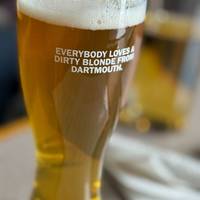 morning picdump 57 pics 29.html - 57 HD Photos | Premium Gallery 2013