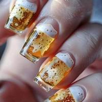 morning picdump 55 pics.html - 55 HD Photos | Premium Gallery 2016