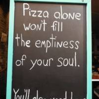 daily picdump 107 pics 24.html - 107 HD Photos | Premium Gallery 2018