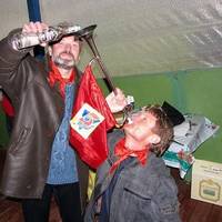 is your mind dirty enough 44 pics 2.html - 44 HD Photos | Premium Gallery 2022