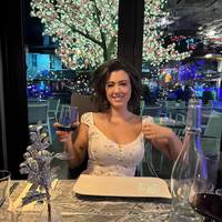 oh my those tight dresses part 6 48 pics 28.html - 48 HD Photos | Premium Gallery 2012