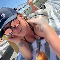 brazilian girls are so hot 44 pics 28.html - 44 HD Photos | Premium Gallery 2021