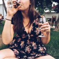 diagnosis absolutely wasted 79 pics 63.html - 79 HD Photos | Premium Gallery 2019