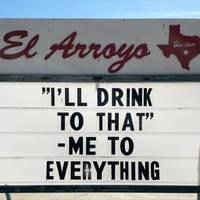 big breasted girl running in slow motion.html - 1 HD Gallery | Premium Gallery 2015