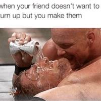 funny picdump 52 pics 22.html - 52 HD Photos | Premium Gallery 2016